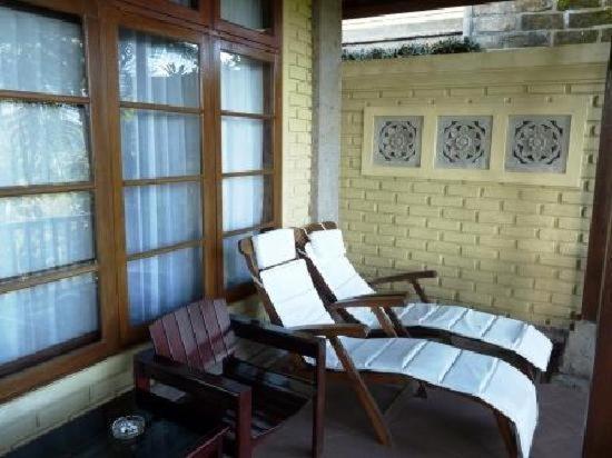 Cempaka Belimbing Villa Blimbing  Exterior photo